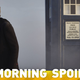 Illustration for article titled Are There iReally/i Already Rumors About A New Doctor On iDoctor Who/i!?